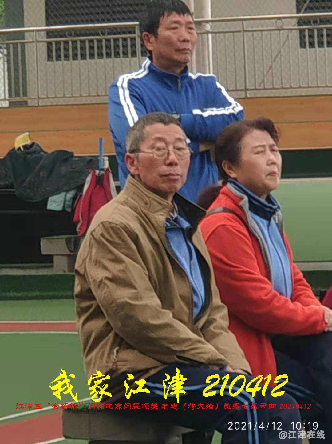 JYZ 210412 WBQ(105).jpg