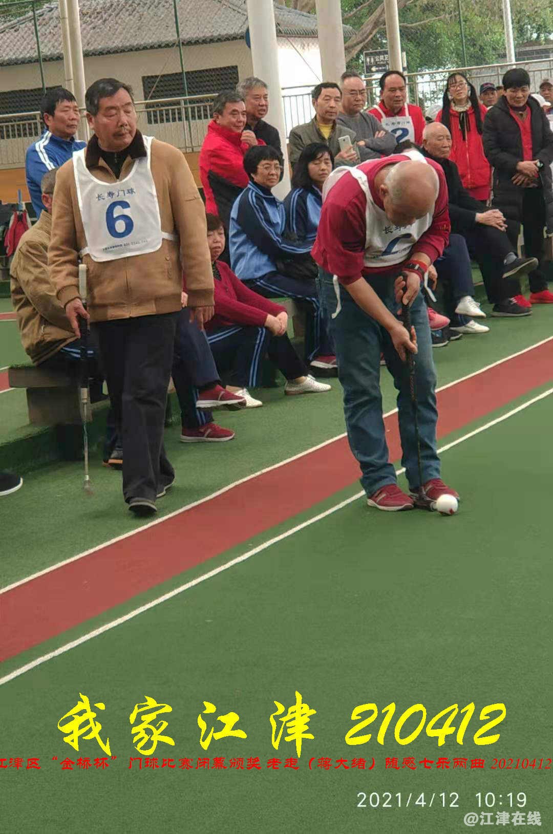 JYZ 210412 WBQ(110).jpg