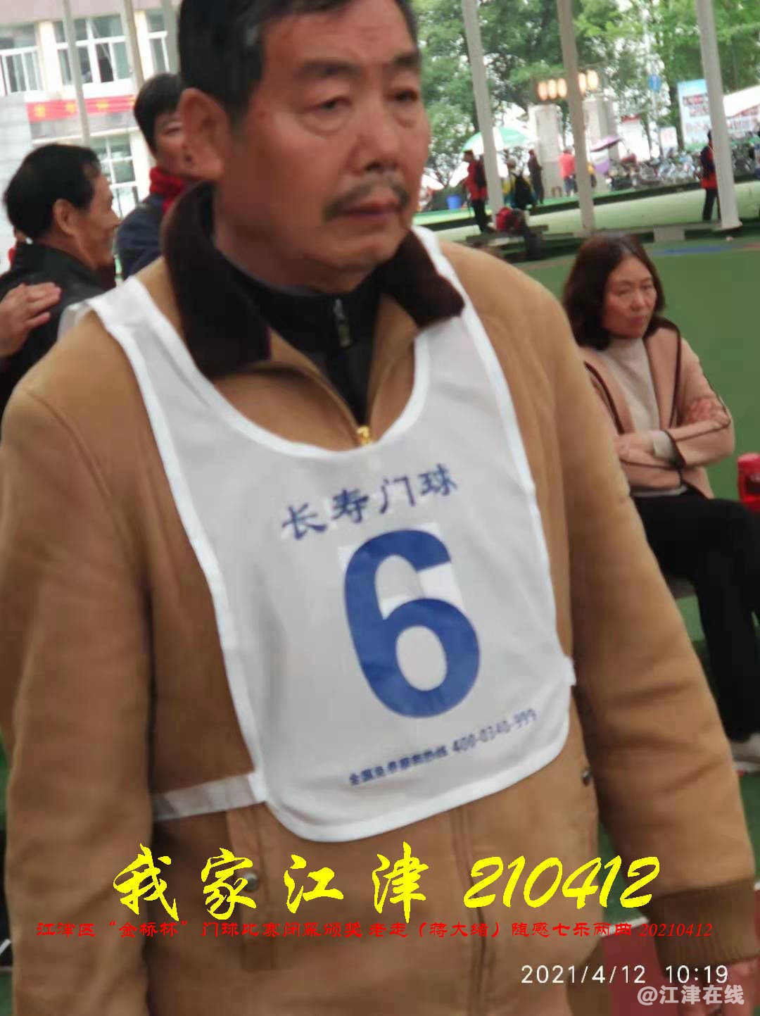 JYZ 210412 WBQ(111).jpg