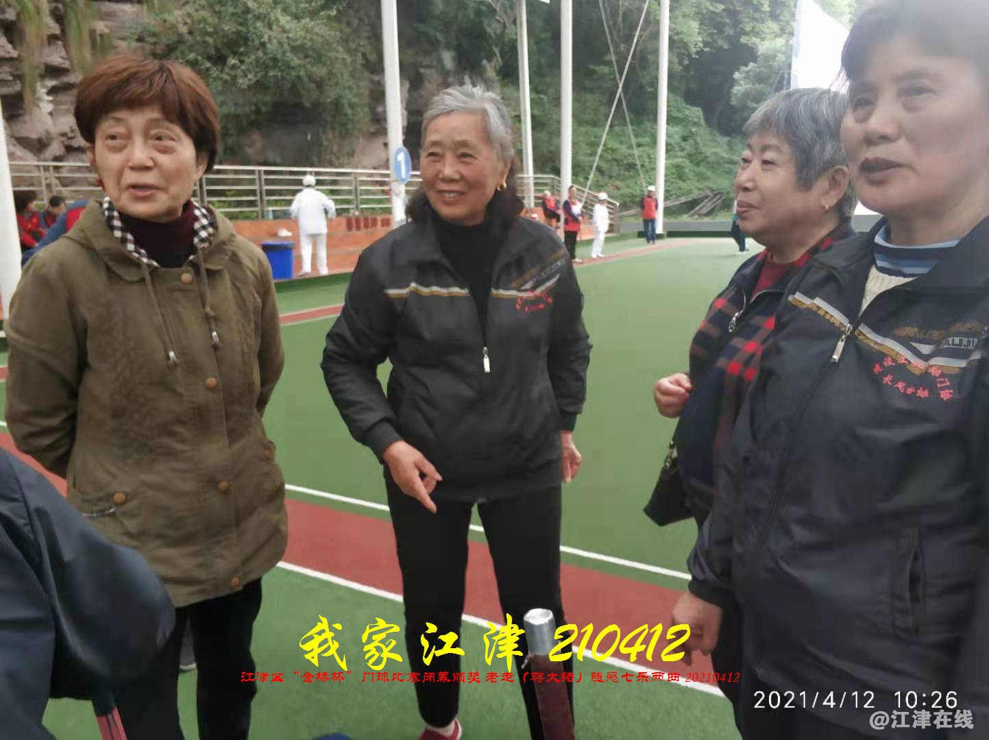 JYZ 210412 WBQ(113).jpg