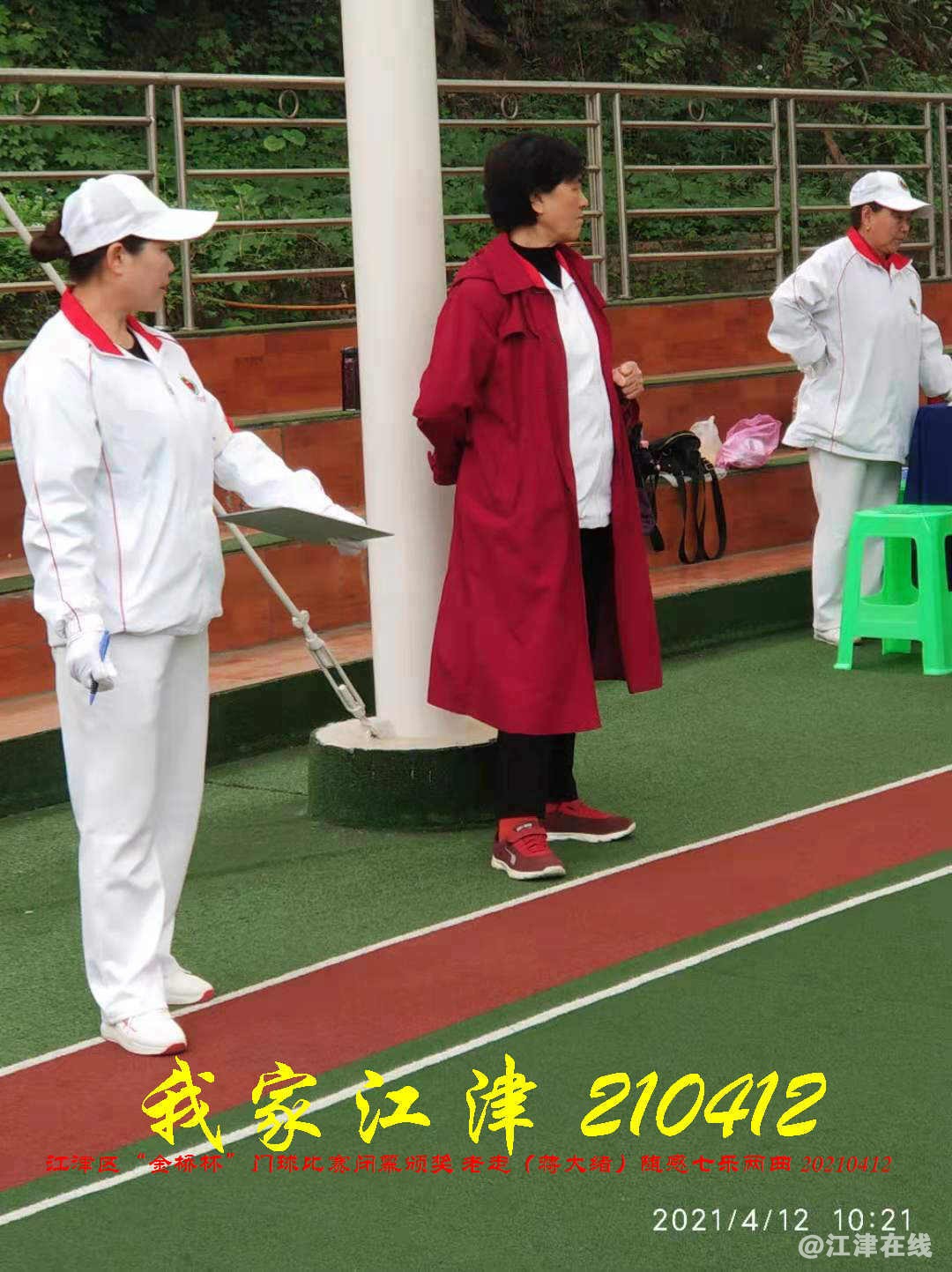 JYZ 210412 WBQ(117).jpg