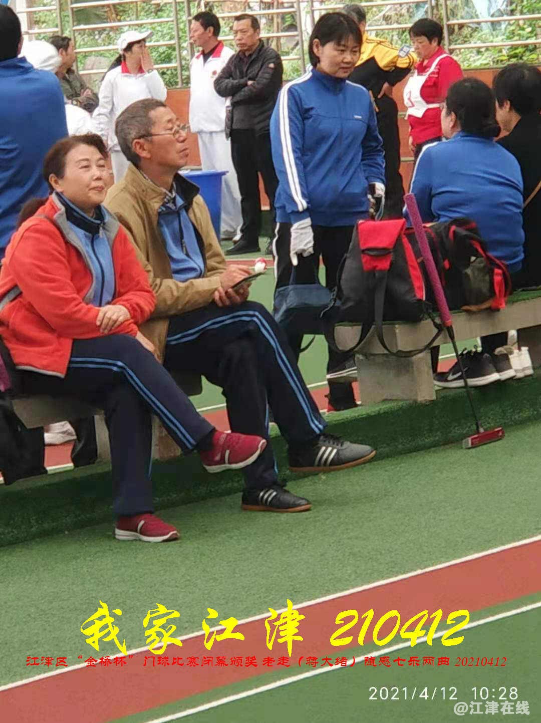 JYZ 210412 WBQ(118).jpg