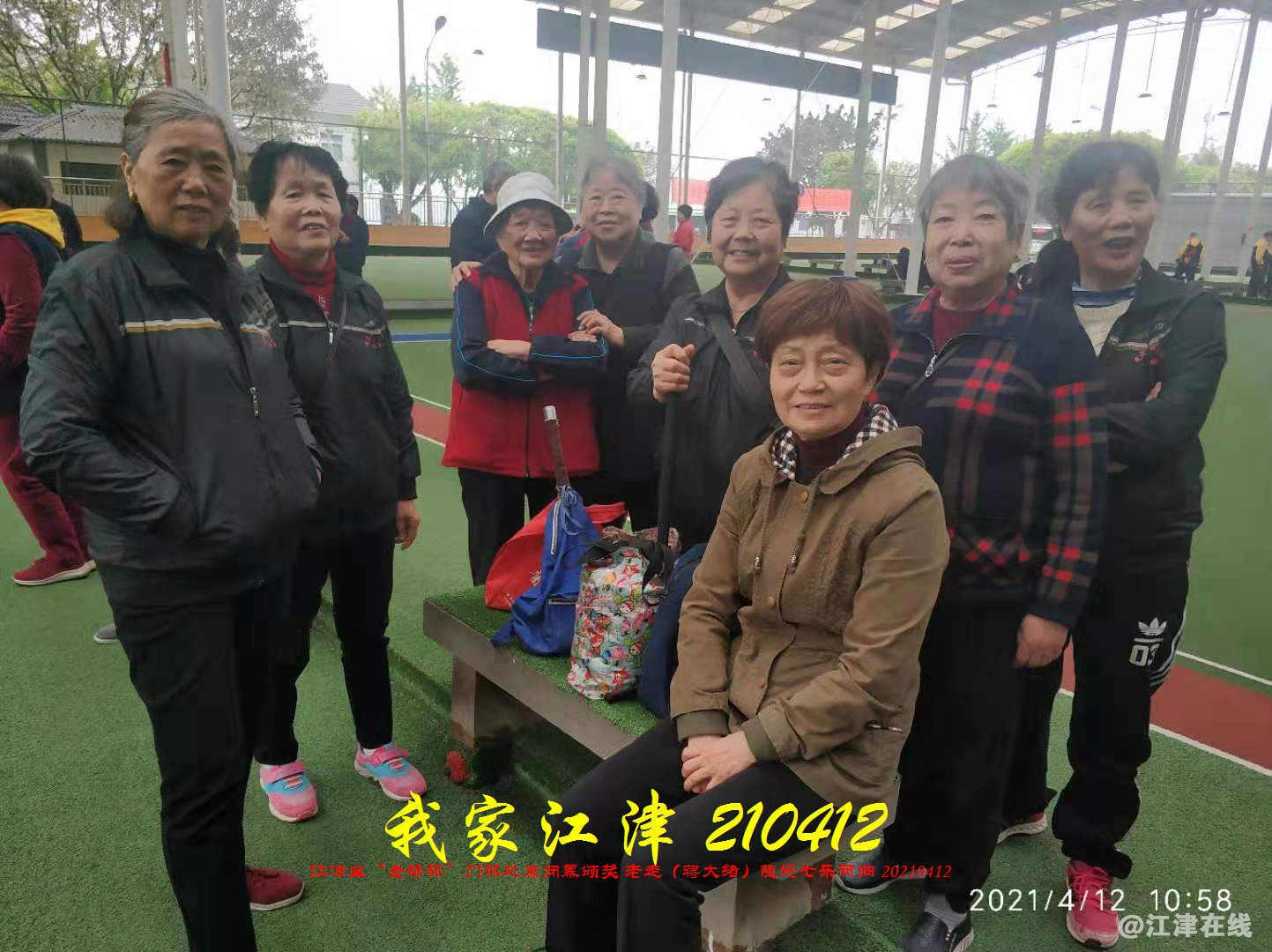 JYZ 210412 WBQ(120).jpg