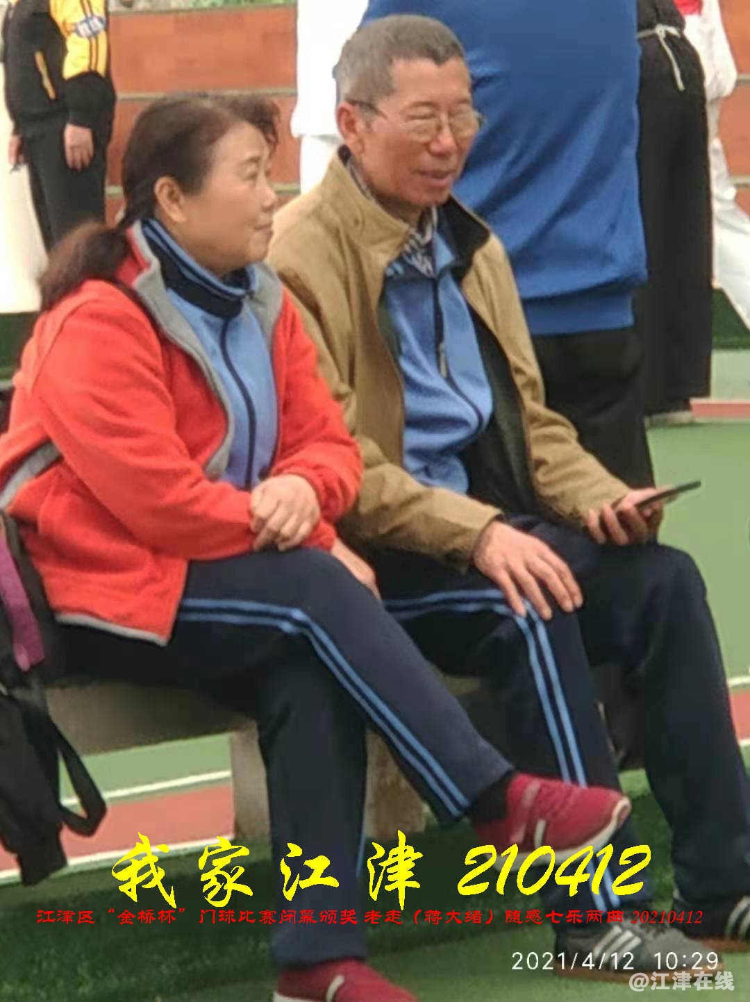 JYZ 210412 WBQ(121).jpg