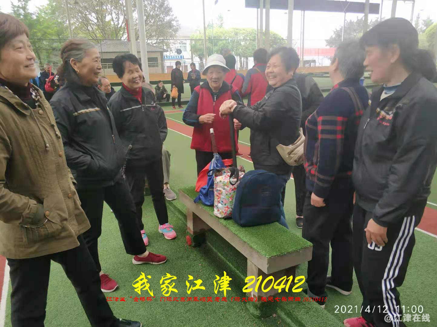 JYZ 210412 WBQ(128).jpg