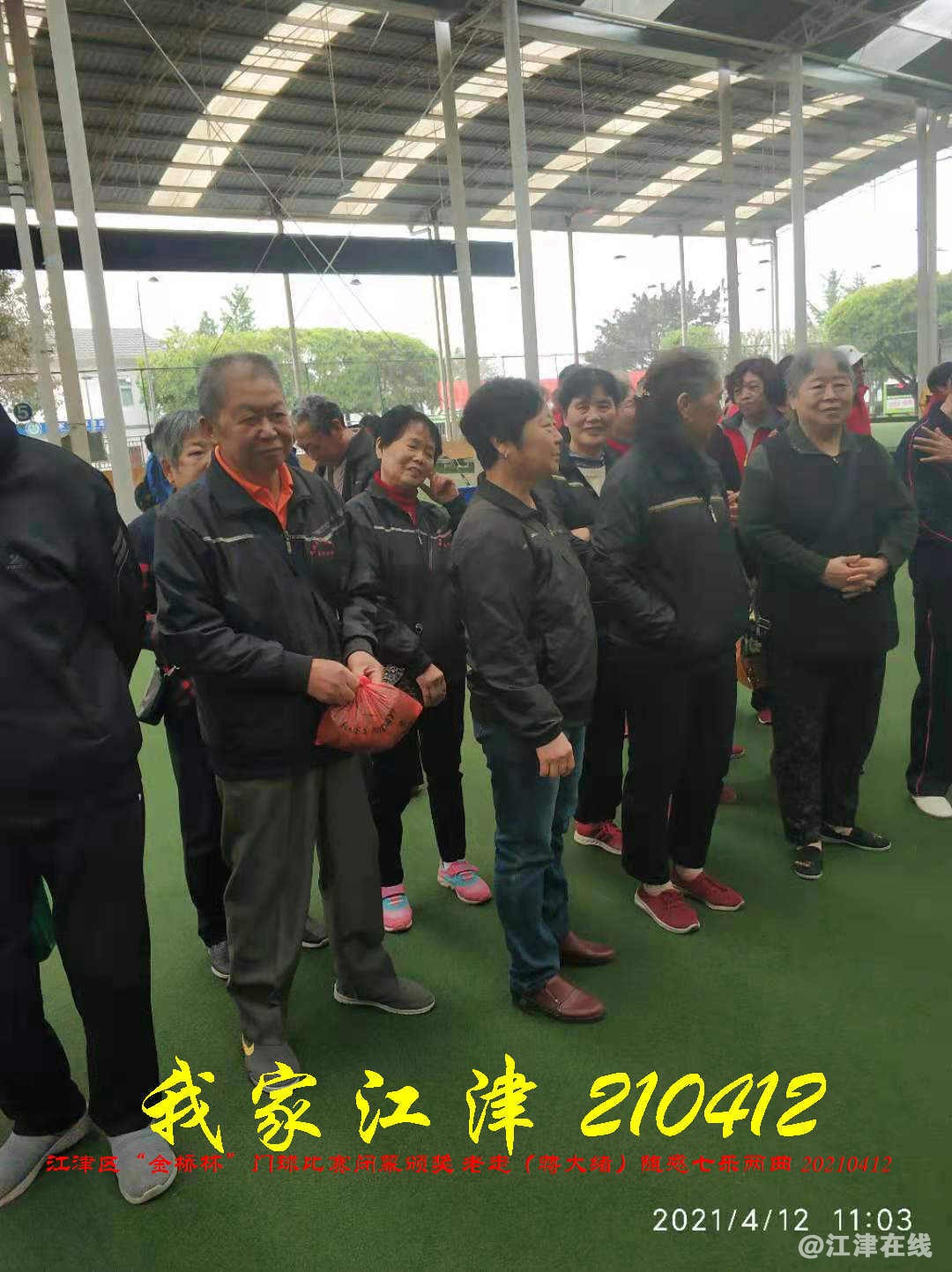 JYZ 210412 WBQ(152).jpg