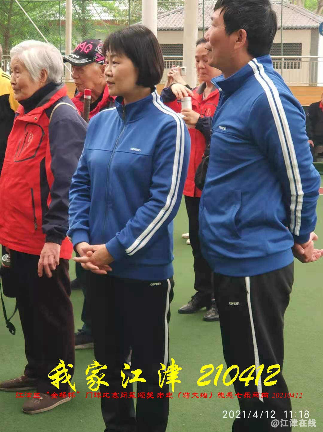 JYZ 210412 WBQ(186).jpg