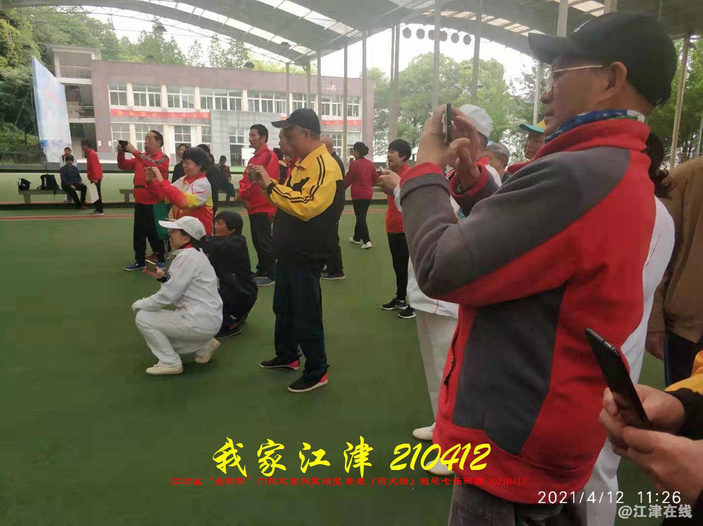 JYZ 210412 WBQ(210).jpg