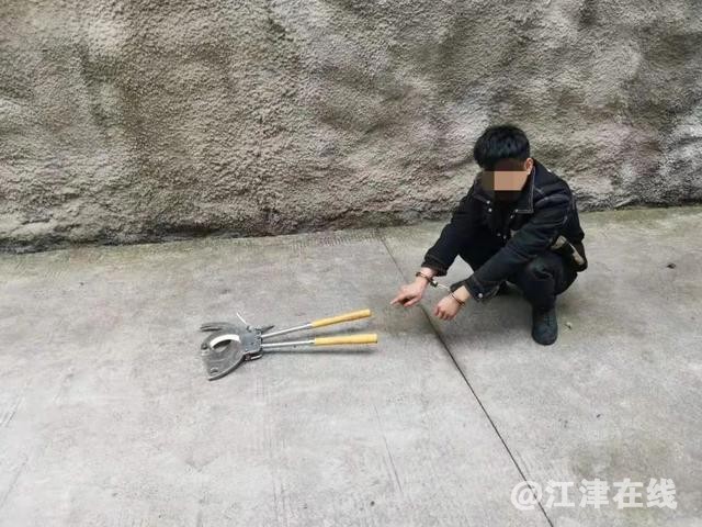 7aec54e736d12f2e34ca08344462826a8435683b.jpg