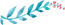 640?wx_fmt=png.jpg