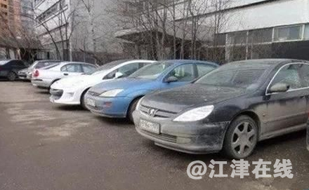 微信截图_20210416142911.png