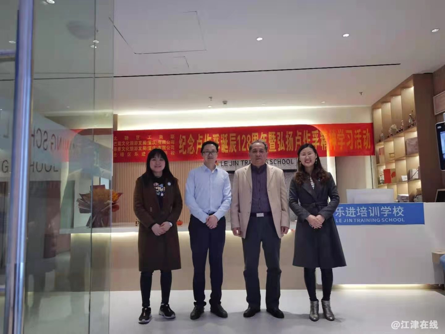 QQ图片20210416180305.jpg