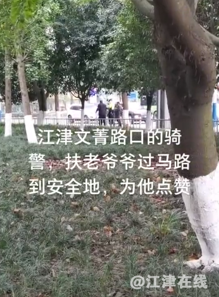 微信截图_20210416191947.png
