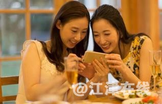 360截图20210419111039828.jpg
