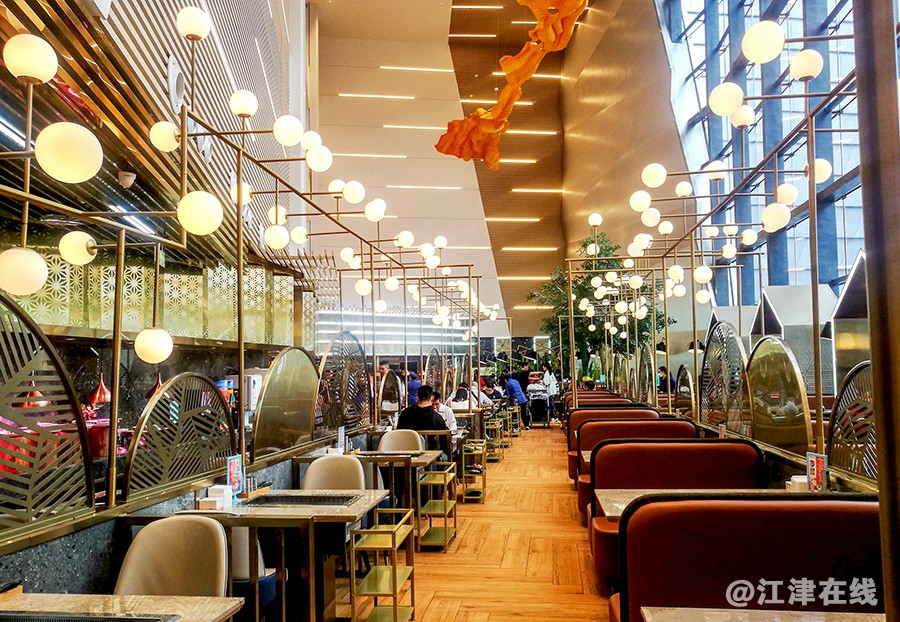 金沙天街 (5).jpg
