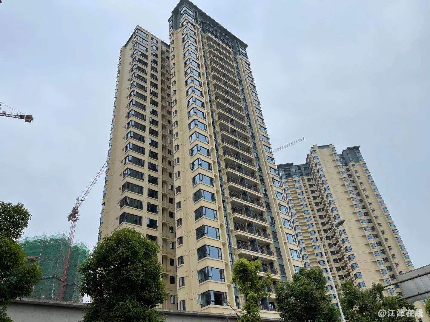 微信图片_20210421160923.jpg