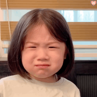 eb19883fbc57d0fcdd19133ef476b586.gif