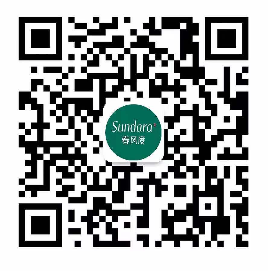 A250EB52-A3E0-4927-B088-B8BD28894E1A.jpeg