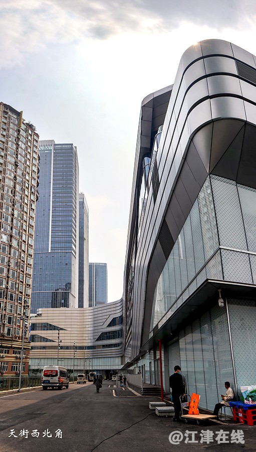 帖2 (1).jpg