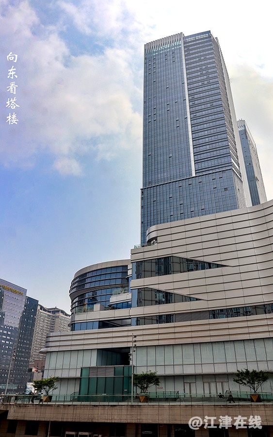 帖2 (3).jpg