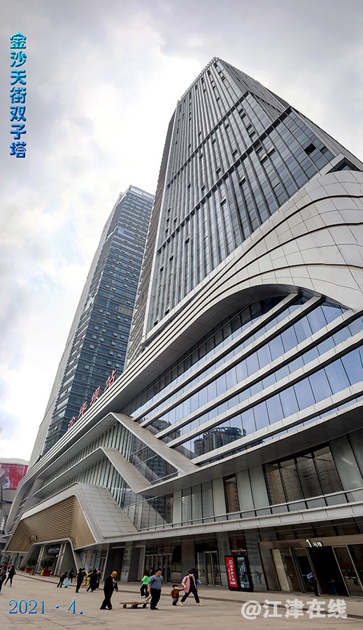 帖2 (10).jpg