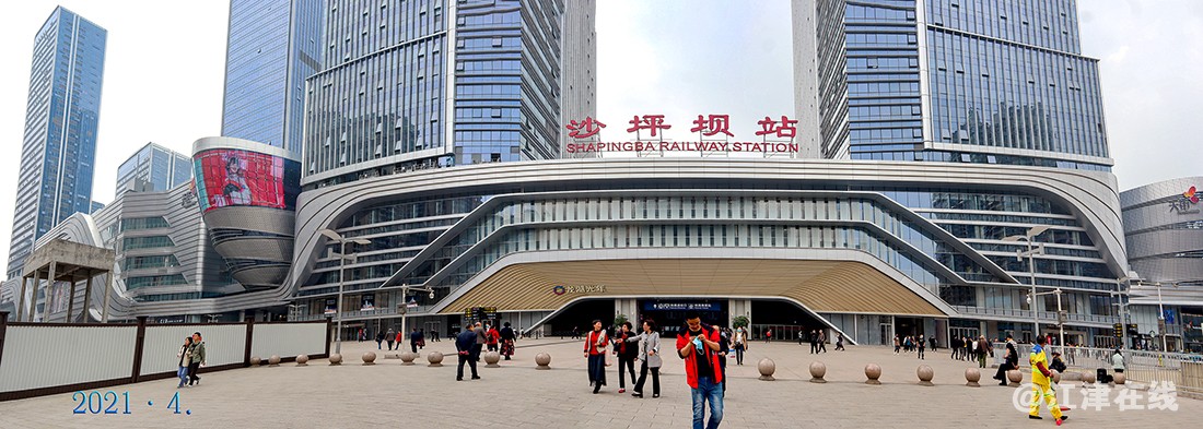 帖2 (12).jpg