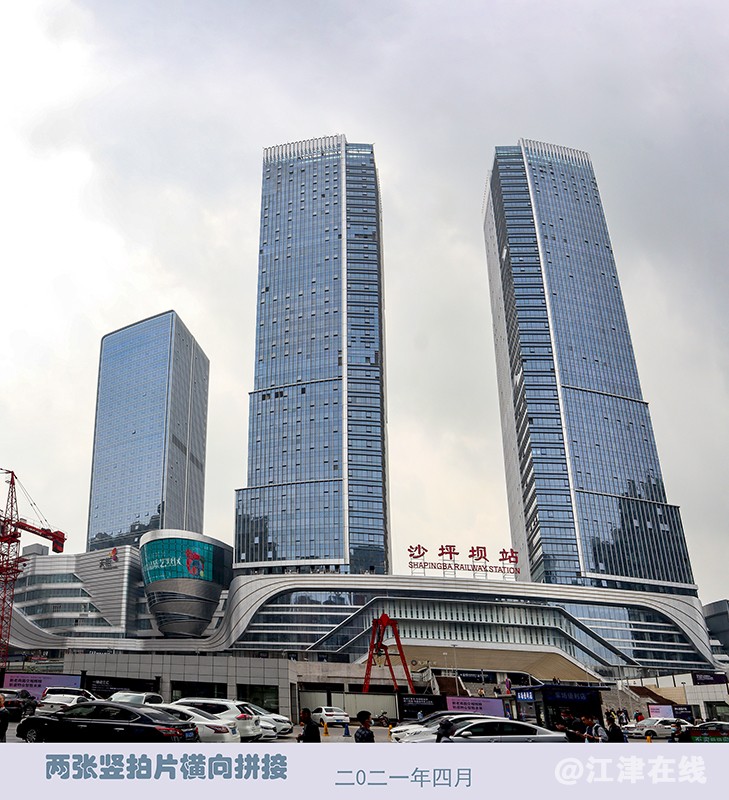 帖2 (15).jpg