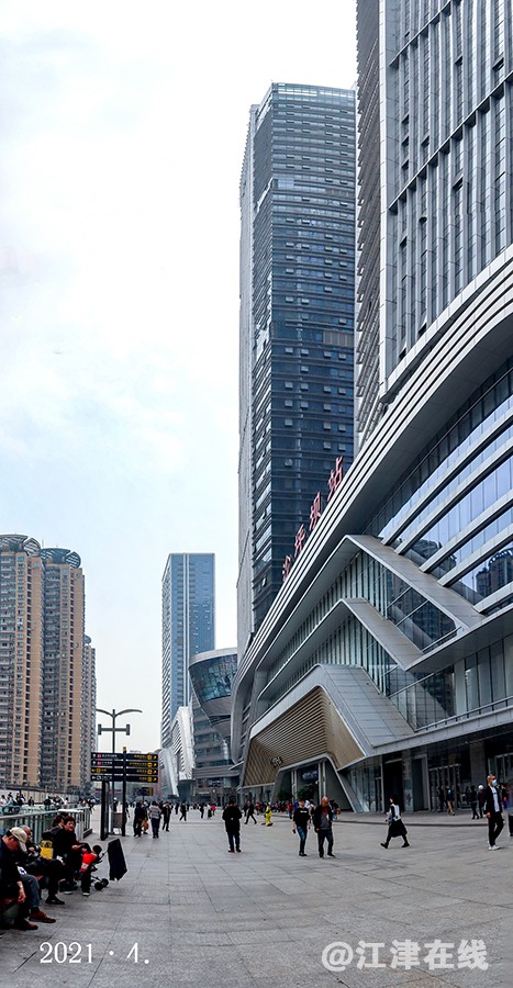 帖2 (11).jpg