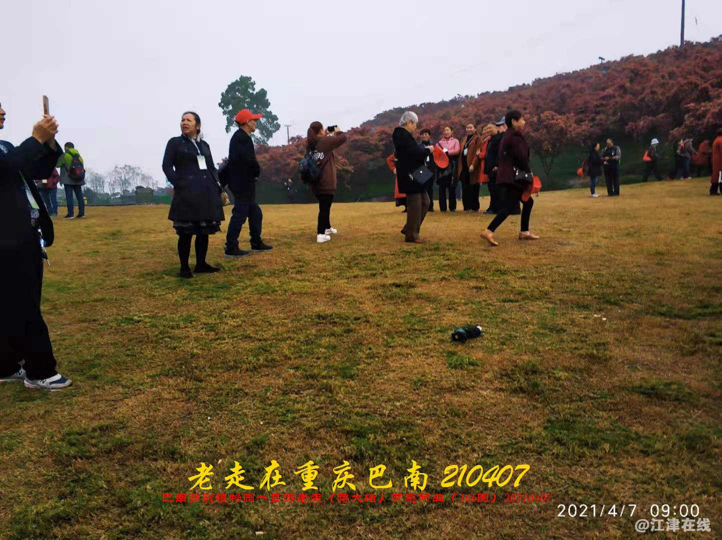JYZ  20210407 WBQ (9).jpg