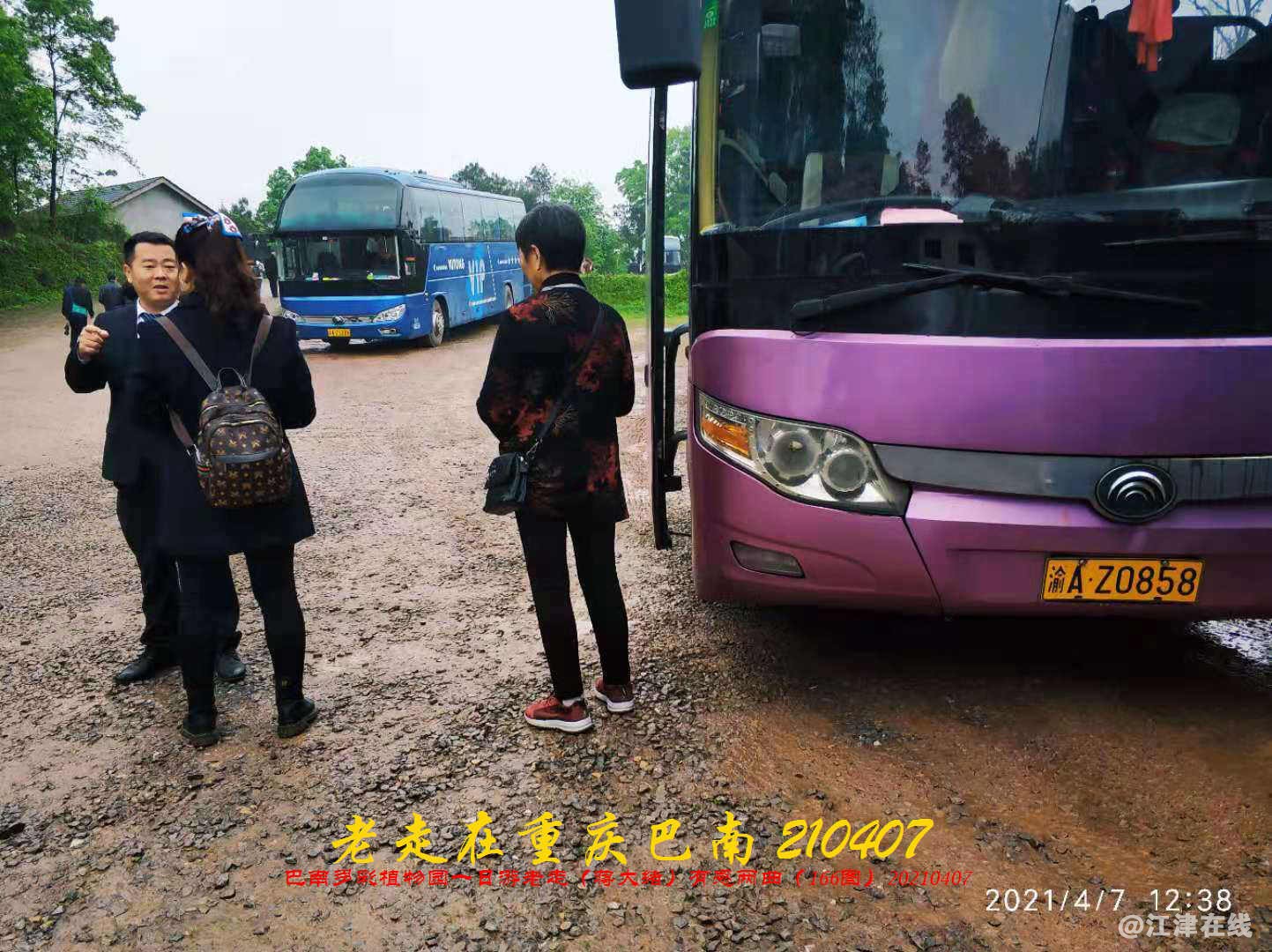 JYZ  20210407 WBQ (157).jpg