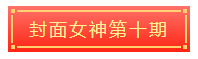 10.png