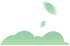 640?wx_fmt=png.jpg