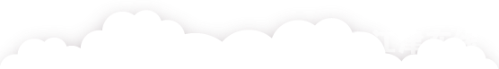 dfc044b8ed58a51bd21d5bf0e04e20cd.png