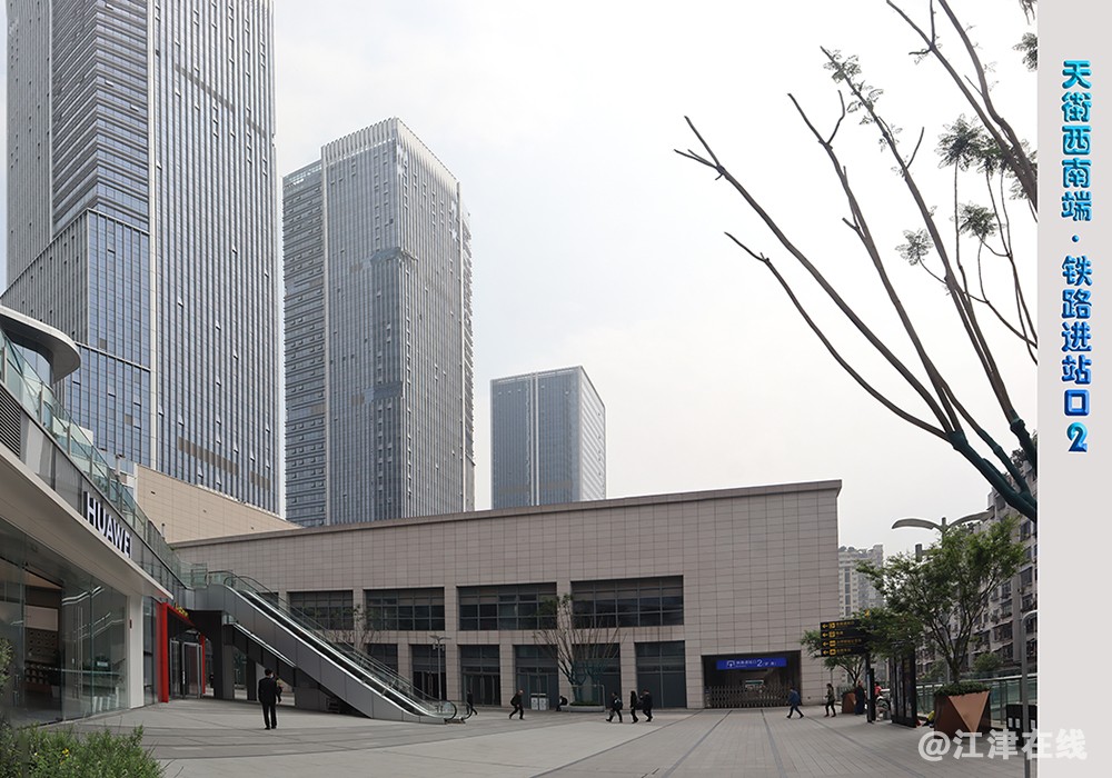 逛天街 (17).jpg
