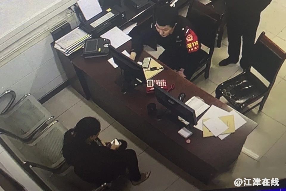 2d0ababb0833bcb61c1e838c817af060.jpg