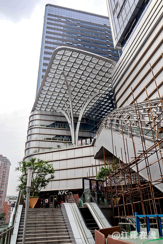 逛天街 (4-).jpg