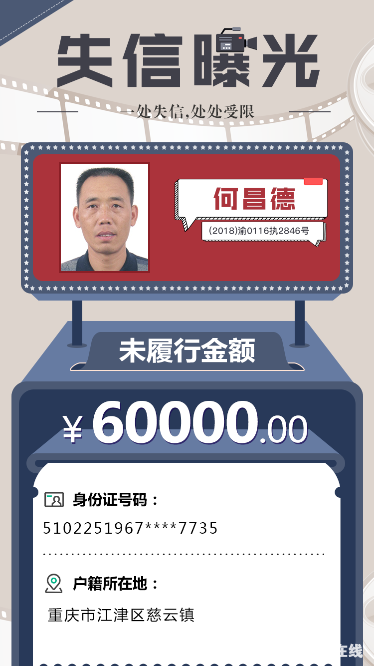 d5fe8419465ab764eb13e3a4026dc587.png