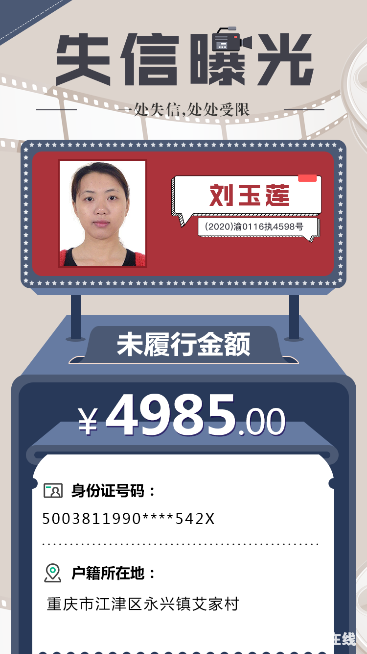 18d30cddc9b7fec4e766d04310f30ac2.png