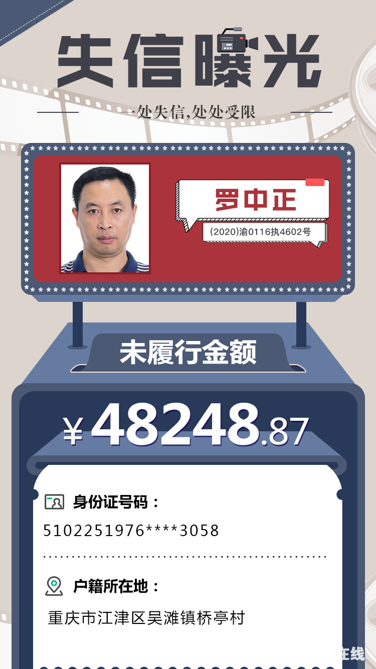 4cef1e0ae2556b4e0220beaa6e6feac8.png
