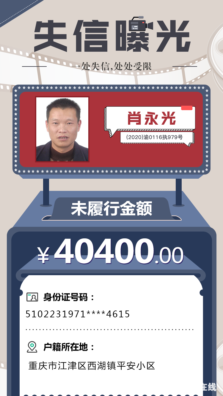1757b94050ec27b401fe9f35950641fb.png