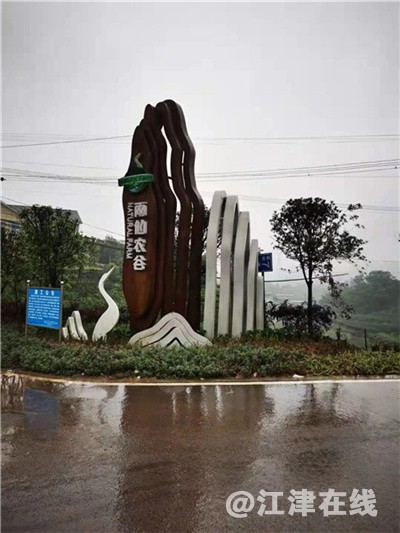 ５.jpg