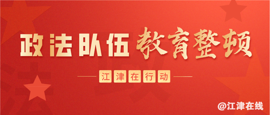 3c76d9926083891cb9dbefc4b6106f07.png