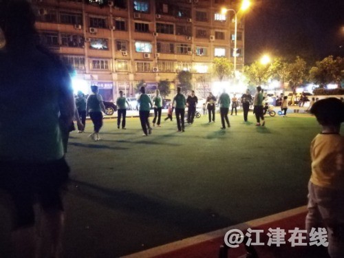 IMG_20210430_201448.jpg