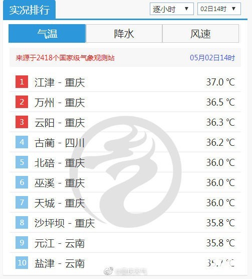 600?fmt=jpg&h=555&ppv=1&size=68&w=503.jpg