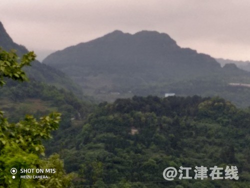 P10425-152356.jpg