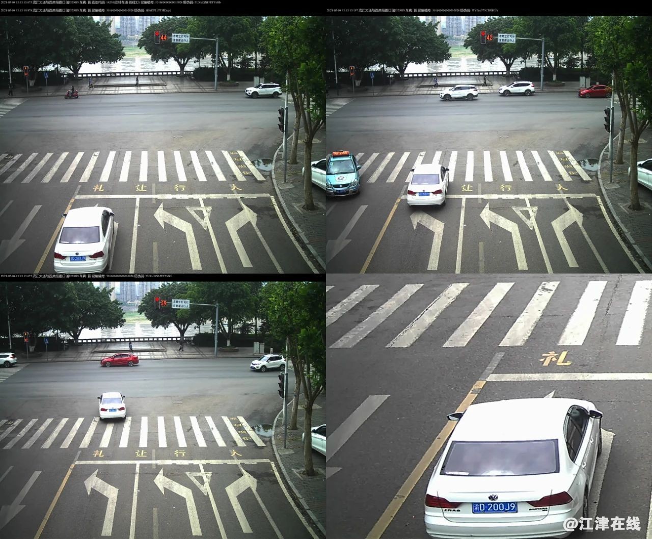 4be412d6e01880be3061c19ed4024bc5.jpg