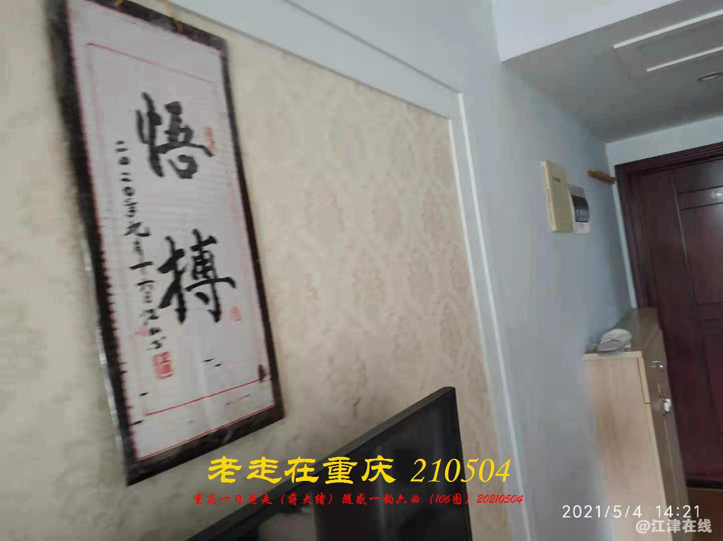 JYZ 20210504 WBQ (33).jpg