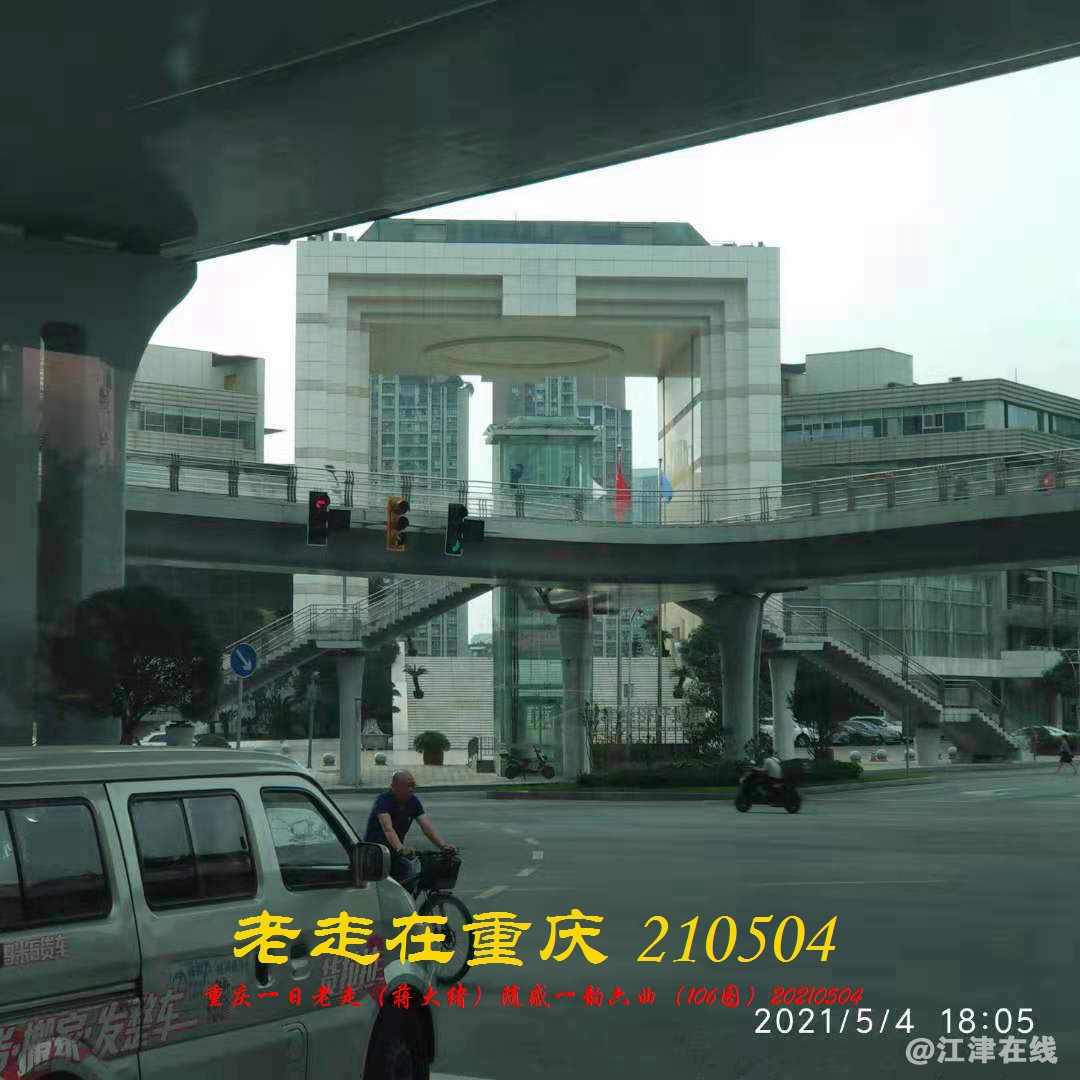 JYZ 20210504 WBQ (61).jpg