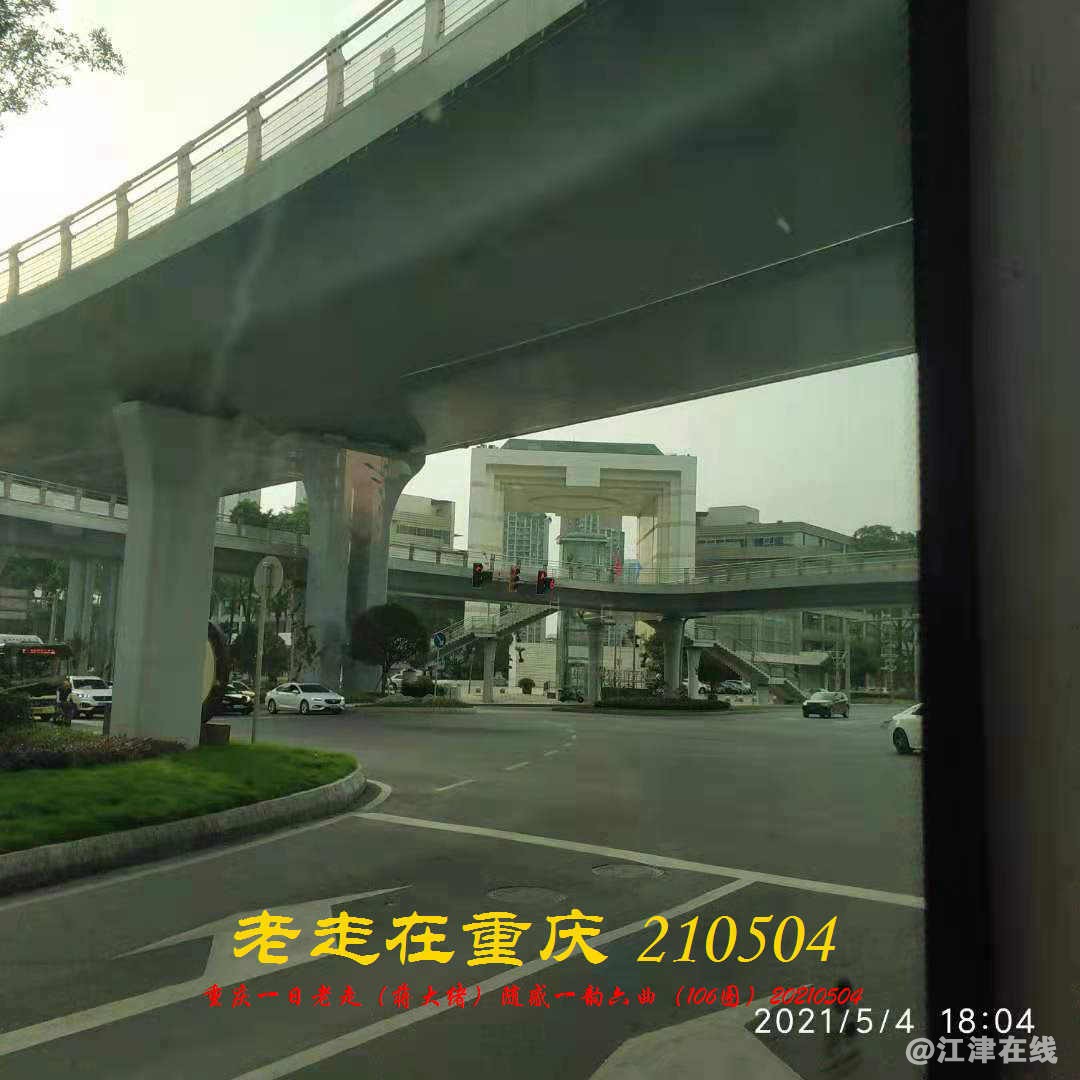 JYZ 20210504 WBQ (60).jpg