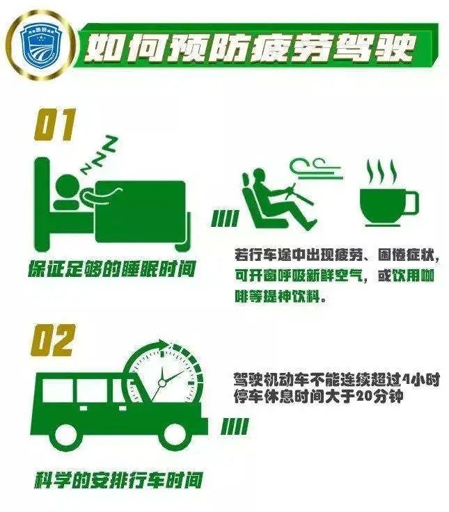 9db71e93c9e942beaae9c9a7abb4b0dd.jpg